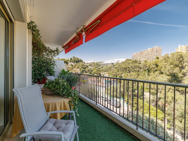 Appartamento in vendita - 06200, Nice (Fabron), France, 5rorQ0 - Melsia