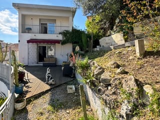 Casa in vendita - 06100, Nice (Cessole), France, 5rorpL - Melsia