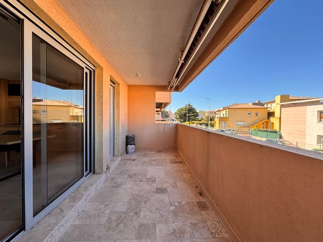 Wohnung zu verkaufen - 83600, Frejus (Proche Centre Ville), France, 5row7N - Melsia