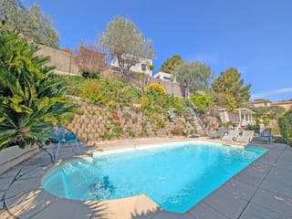 Huis te koop - 06100, Nice, France, 5rowEL - Melsia