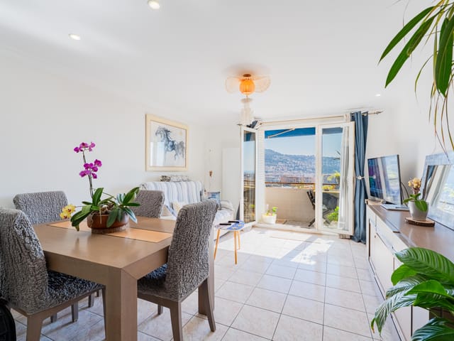 Appartement te koop - 06000, Nice (Cimiez), France, 5rowRV - Melsia