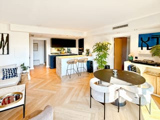 Appartement te koop - 06250, Mougins (Grande Bastide), France, 5rowZV - Melsia