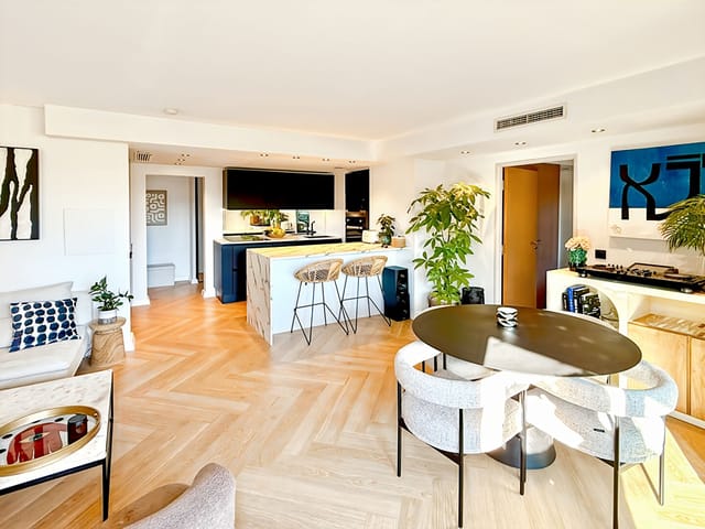 Apartment for sale - 06250, Mougins (Grande Bastide), France, 5rowZV - Melsia