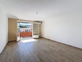 Appartement à vendre - 06220, Vallauris (Centre), France, 5rowp7 - Melsia