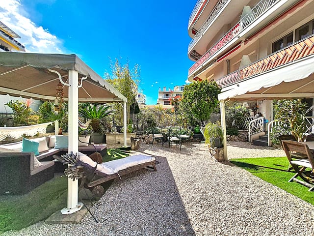 Apartamento en venta - 06000, Nice (Cimiez), France, 5rox62 - Melsia