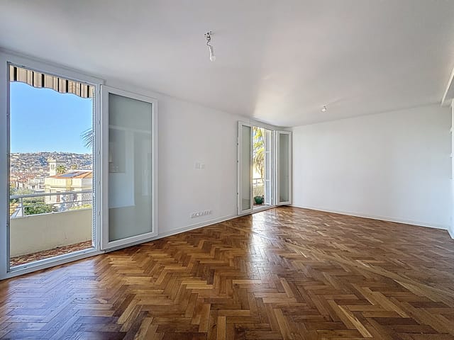 Wohnung zu verkaufen - 06000, Nice (Cimiez), France, 5roxy2 - Melsia
