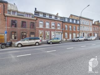 Casa in vendita - Rue Léopold, 100-102, 4820, Dison, Belgique, 5royyP - Melsia