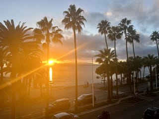 Appartement te koop - 06400, Cannes (Boulevard Croisette), France, 5roz80 - Melsia