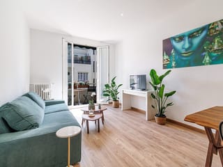 Wohnung zu verkaufen - 06000, Nice (Musiciens), France, 5rozjP - Melsia