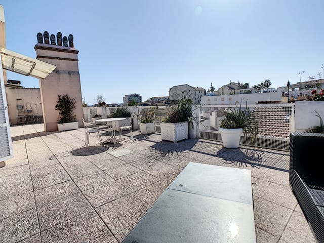 Apartamento en venta - 06400, Cannes (Centre Ville), France, 5rw8Q2 - Melsia