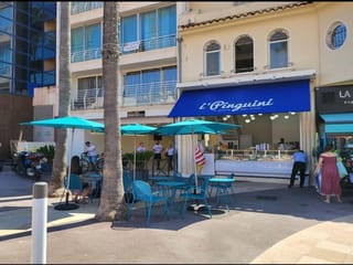 Commerce/Bureau à vendre - 06160, Antibes, France, 5rwEB2 - Melsia