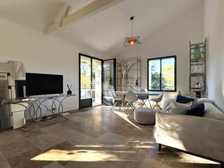 Appartement te koop - 06250, Mougins (Gyllou), France, 5rx2dL - Melsia