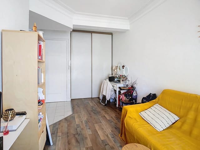 Appartement te koop - 06000, Nice (Centre Ville), France, 5rx8DV - Melsia