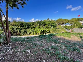 Terrein te koop - 97118, Saint-Francois, Guadeloupe, 5rxYLE - Melsia