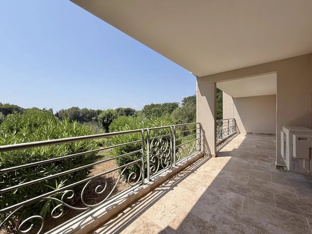 Apartamento en venta - 83600, Frejus (Tour De Mare), France, 5vAYRr - Melsia