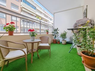 Apartment for sale - 06220, Vallauris (Golfe Juan), France, 5vAlDL - Melsia