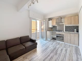Appartement te koop - 87, Avenue de Valescure, 83700, Saint-Raphael (Centre Ville), France, 5vAlkr - Melsia