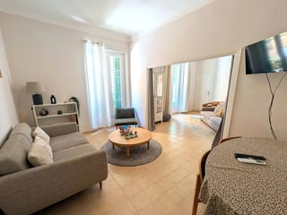 Apartment for sale - 06000, Nice (Centre Ville), France, 5vAo6Q - Melsia