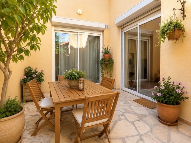 Wohnung zu verkaufen - 06400, Cannes (Montrose), France, 5vAo7Q - Melsia