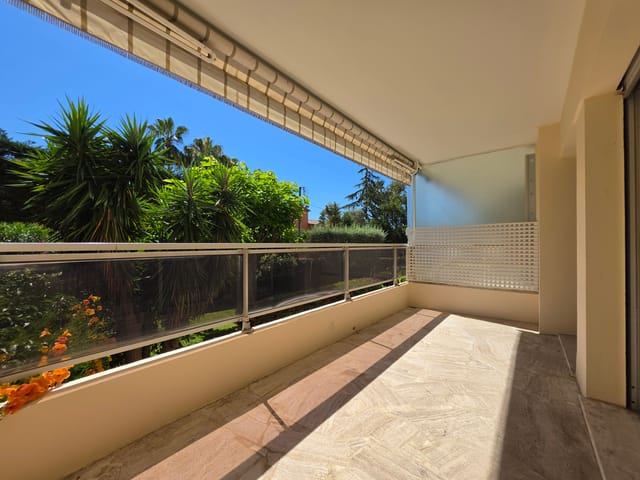 Appartement à vendre - 06400, Cannes (Basse Californie), France, 5vAp26 - Melsia