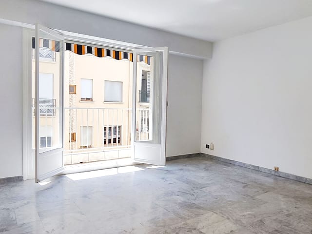 Appartement à vendre - 06000, Nice (Liberation), France, 5vAqNL - Melsia