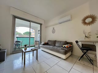 Apartamento comprável - 83600, Frejus (Proche Centre Ville), France, 5vV0MO - Melsia