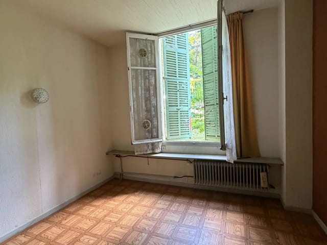 Appartement à vendre - 06750, Andon (Village), France, 5vV13L - Melsia