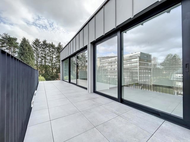 Apartamento aluga-se - Rue de la Verrerie, 196, 4100, Seraing, Belgique, 5vV22D - Melsia