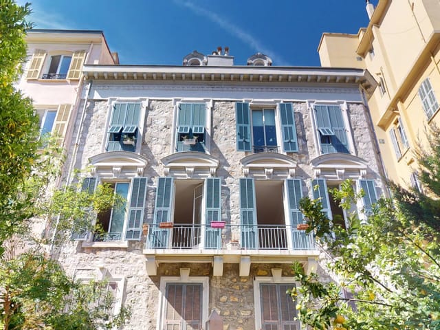 Appartamento in vendita - 06000, Nice (Musiciens), France, 5vV2YW - Melsia