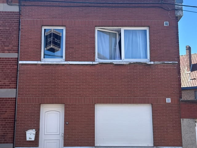 Haus zu verkaufen - Rue Florent Pirotte, 73, 4430, Ans, Belgique, 5vV2ZQ - Melsia