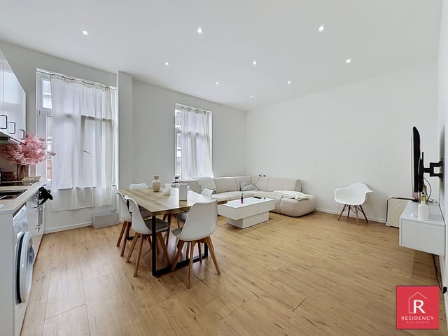 Casa in vendita - Rue de Wautier, 3, 1020, Bruxelles, Belgique, 5vV2gj - Melsia