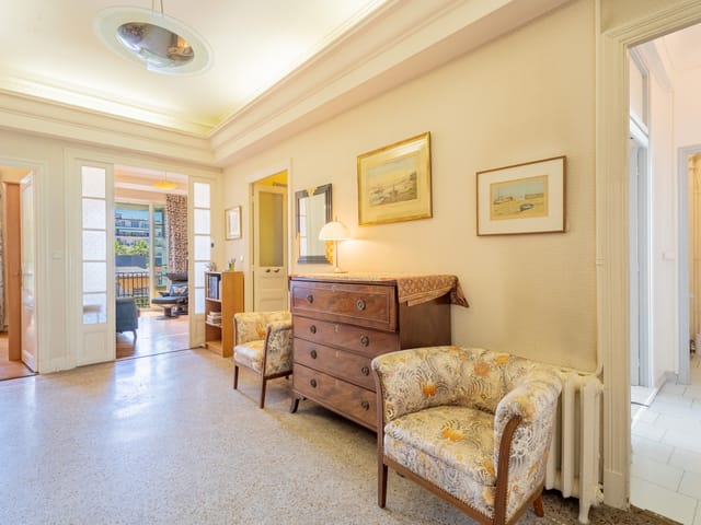 Appartamento in vendita - 06000, Nice (Centre Ville), France, 5vV8dr - Melsia