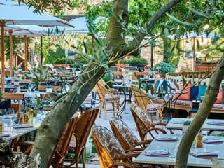 Commercie/Kantoor te koop - 06140, Vence (Centre Ville), France, 5vVAMW - Melsia