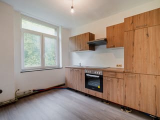 Apartamento en venta - Enclos des Récollets, 90-92, 4800, Verviers, Belgique, 5vVANO - Melsia
