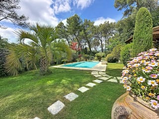  à vendre - 06330, Roquefort-Les-Pins, France, 5vVB1r - Melsia