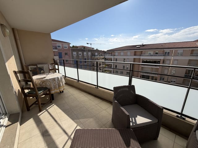 Apartment for sale - 06800, Cagnes-Sur-Mer (Béal), France, 5vVBoO - Melsia