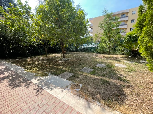 Apartamento en venta - 06700, Saint-Laurent Du Var (Les Vespins), France, 5vVD7z - Melsia