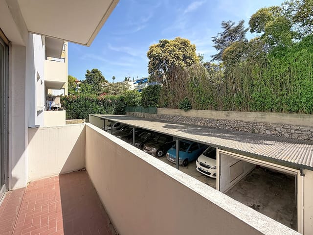 Appartement te koop - 06110, Le-Cannet (Europe), France, 5vVDpO - Melsia