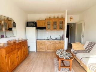 Appartement à vendre - 06620, Greolieres (Station), France, 5vVE86 - Melsia