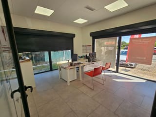 Commerce/Bureau à vendre - 83440, Callian, France, 5vVENQ - Melsia