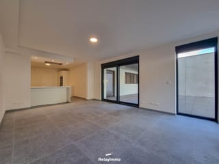 Apartamento en alquiler - Avenue Van Cutsem, 22, 7500, Tournai, Belgique, 5vVJ1Q - Melsia
