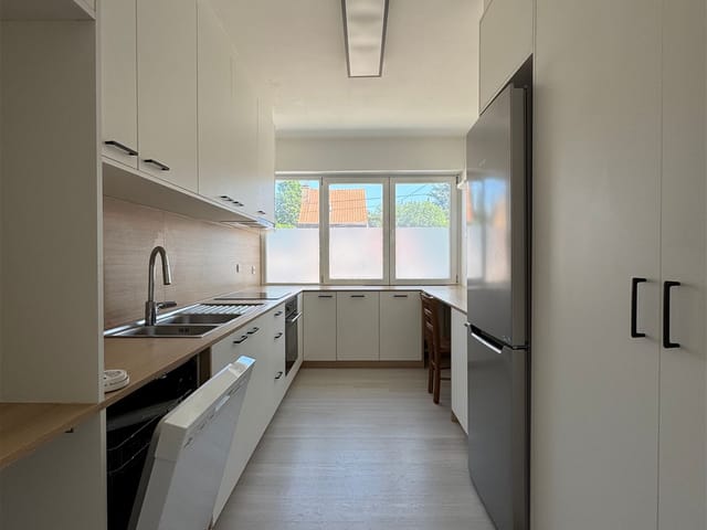 Apartment for rent - Chaussée de Louvain, 244, 1300, Wavre, Belgique, 5vVJzr - Melsia