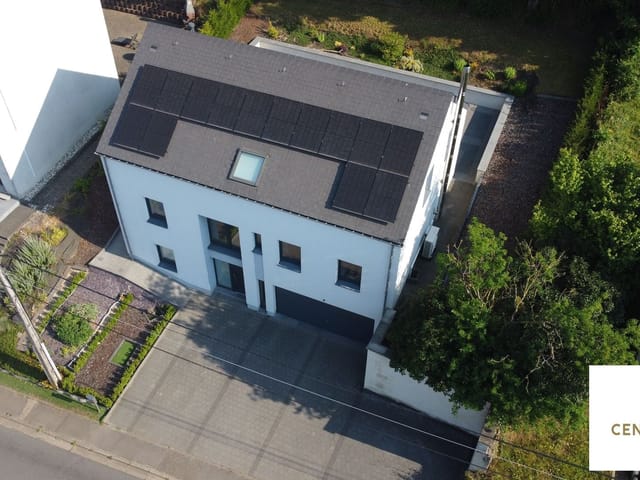 Huis te koop - Rue Schmit, 8, 6780, Messancy, Belgique, 5vVKrL - Melsia