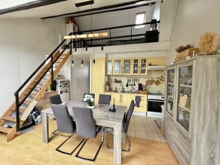 Appartamento in affitto - Rue Provinciale, 7, 1300, Wavre, Belgique, 5vVLLj - Melsia