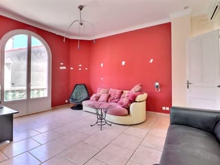 Wohnung zu verkaufen - 83700, Saint-Raphael, France, 5vVLl0 - Melsia