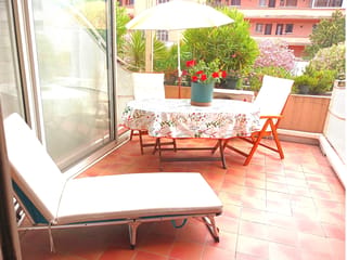 Appartement à vendre - 94, Rue de la République, 83600, Frejus (Frejus Plage), France, 5vVN6k - Melsia