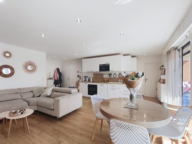 Appartamento in vendita - 06600, Antibes (Combes), France, 5vVNQ0 - Melsia
