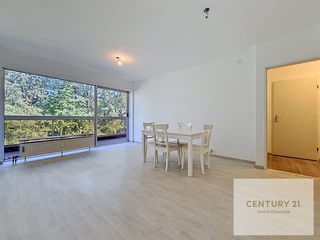 Appartamento in vendita - Chaussée de Mons, 31, 1400, Nivelles, Belgique, 5vVOvW - Melsia