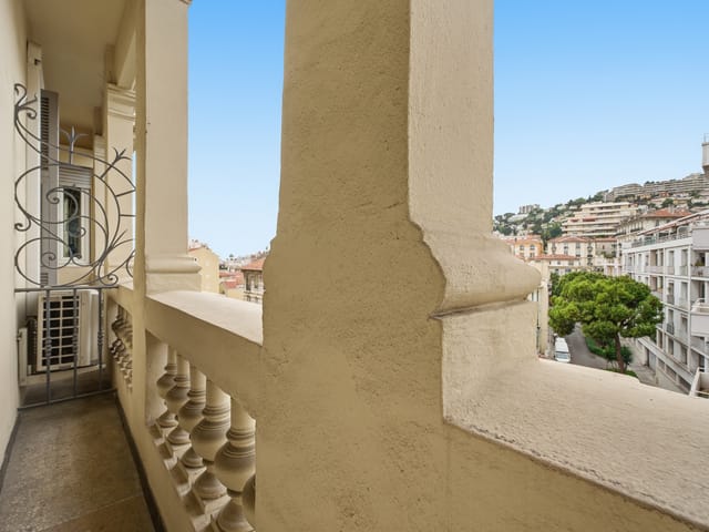 Appartement te koop - 06000, Nice (Liberation), France, 5vVPjD - Melsia