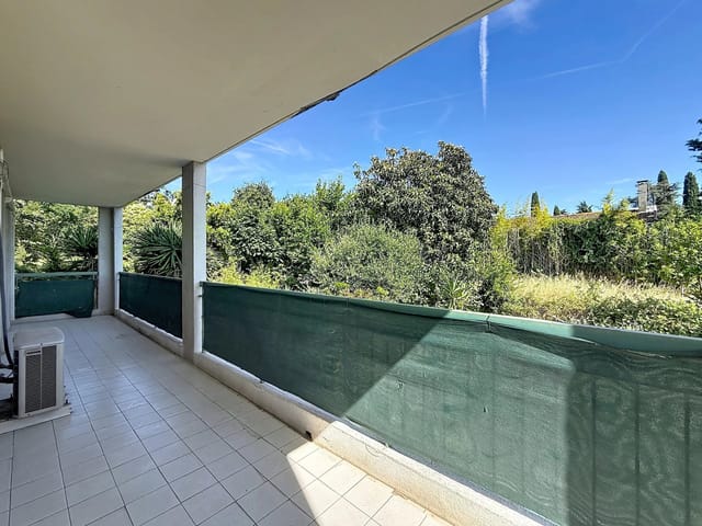 Appartamento in vendita - 06200, Nice (Ste Marguerite), France, 5vVWEz - Melsia